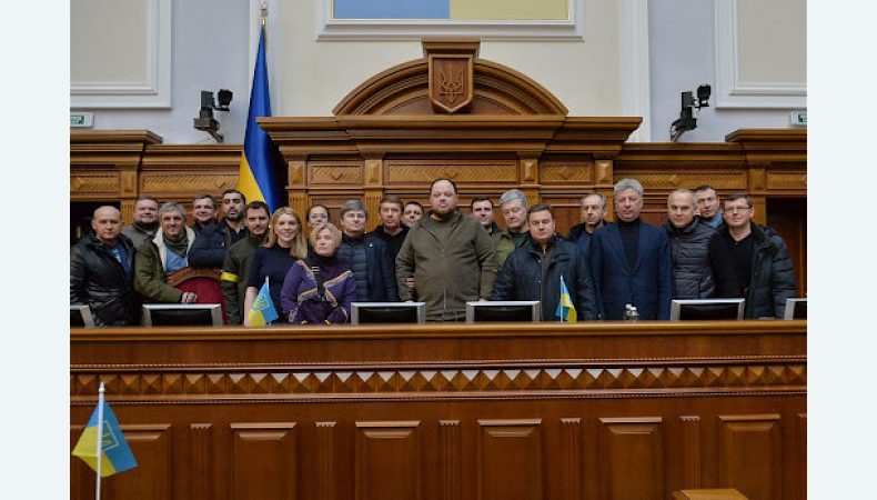  Яка до біса приватизація? Ми вже побачили приватизацію в енергетичному секторі та її наслідки.