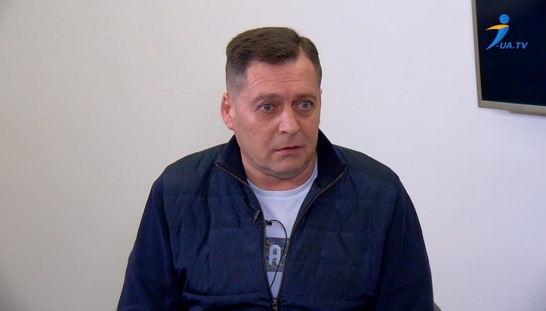 Самбо, як вид спорту має бути доступний всім