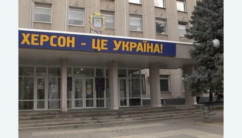 В Херсоні та Мелітополі обрушився курс рубля