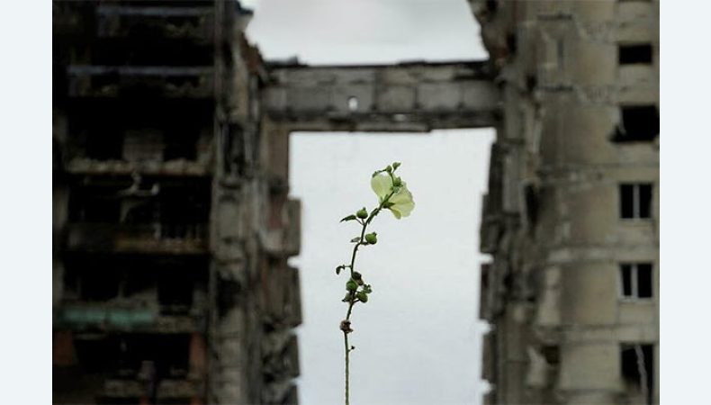 На якій підставі буде створено фонд відновлення не відомо