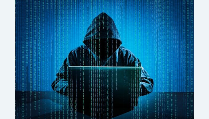 ChatGPT: загроза кібератак чи можливість створення суспільного договору