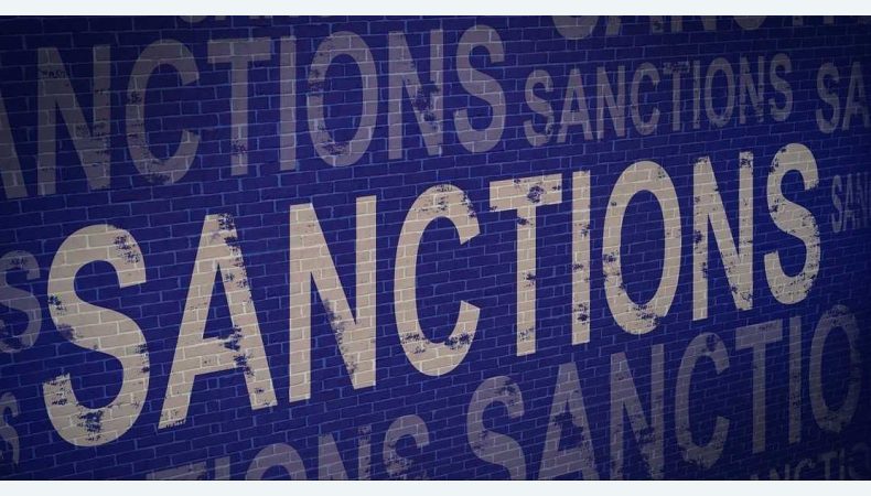 Нові санкції проти росії є, але їх ефективність поки що невідома