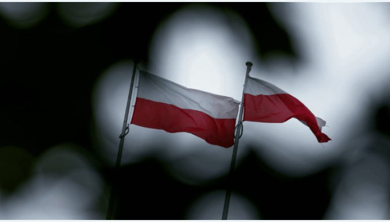 Компанія зі США побудує першу АЕС в Польщі