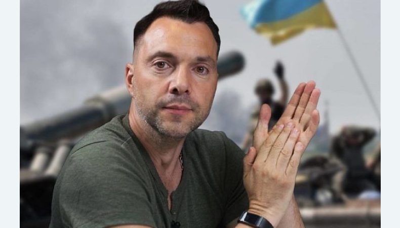Звільнення Херсона змінило хід війни і ставлення до росії у світі