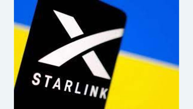 Чи буде Пентагон фінансувати Starlink в Україні: подробиці