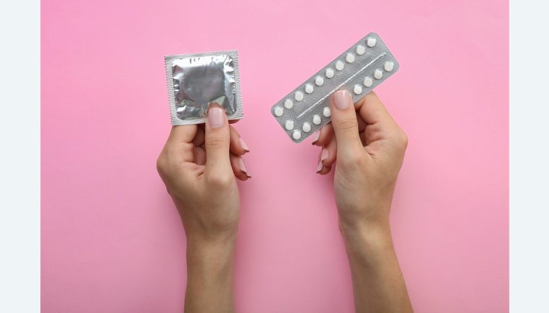 У чому важливість продажу екстреної контрацепції безрецептурно?
