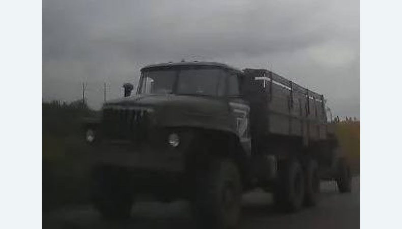 гаубиця Д-1