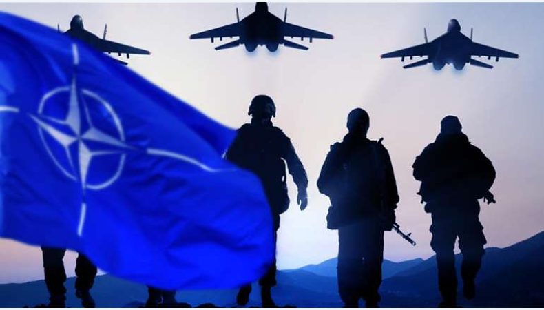 НАТО засудило рф за вихід з Договору про звичайні ЗС: чого очікувати далі?
