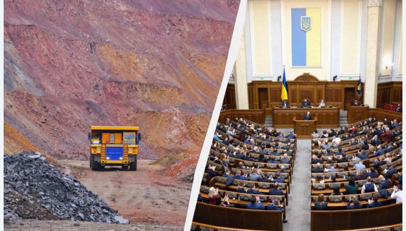В Україні з’явився новий Кабмін