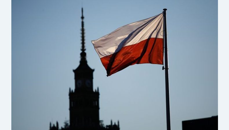 Польща хоче ядерну зброю і війська від НАТО