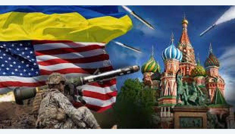 вся могутність Німеччини трималася на союзі з рф