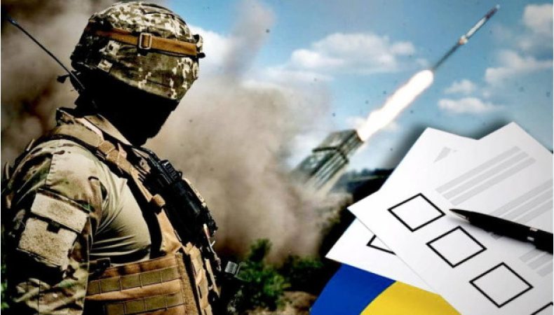 люди мають оцінювати діяльність політиків за рейтингом
