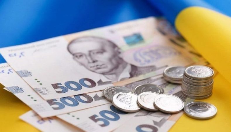 Україна планує отримати до 16 мільярдів доларів допомоги: подробиці
