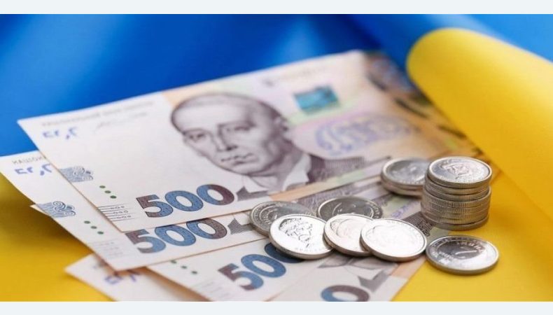 В Україні спростили виплату пенсій після деокупації: подробиці