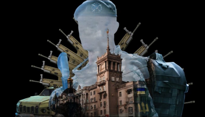 Наблизити Україну до перемоги: що таке військові облігації