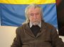 Справа Петлюри формує у світі образ української революції — дослідник