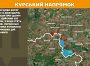 Оперативна інформація станом на 08.00 24.03.2025 щодо російського вторгнення