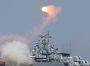Флот рф у Чорному морі отримав «технічний нокдаун" — ЗСУ