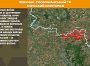 Оперативна інформація станом на 08.00 17.07.2025 щодо російського вторгнення