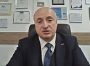 Чим загрожує закон про множинне громадянство в Україні, розповів адвокат