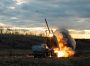 США відновили постачання Україні ракет до HIMARS і 155-мм снарядів