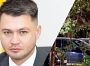 В рф підірвали відповідального за повітряні удари по Маріуполю в 2022 році