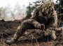 Оперативна інформація станом на 16.00 28 травня 2025 року щодо російського вторгнення
