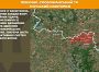 Оперативна інформація станом на 08:00 12.07.2025 щодо російського вторгнення