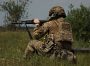 Оперативна інформація станом на 22:00 04.06.2025 щодо російського вторгнення