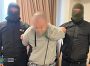 Агенти фсб на замовлення рф готували теракти у Дніпрі та на Львівщині
