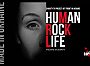 Human Rock Life. Гурт «ROSEQUIT»