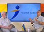 Чи нагодує українців Трампова «манна небесна»?
