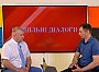Україна між війнами, союзами і реальною політикою