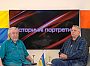1638 рік: чому Річ Посполита вирішила тоді остаточно знищити українську державу Військо Запорозьке?