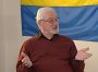 Україна залишиться без землі та надр, а працювати вже не на українських землях будуть мігранти — Шишкін