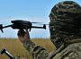 Ядерна зброя може бути доставлена в Кремель на українських дронах — Ігор Козій