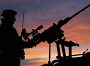 Оперативна інформація станом на 22:00 15.07.2025 щодо російського вторгнення