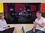 Виплати і пільги для членів сім’ї зниклого безвісти військовослужбовця