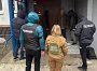 П’ять років в’язниці отримав екскомандир районного ТЦК за хабар у 6 000 доларів