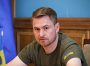 Заслужений юрист прокоментував призначення Руслана Кравченка Генпрокурором