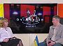 Як ветерану отримати пільги?