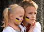 Через завезення мігрантів є загроза зникнення української нації — експерт