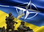 Сіярто маніпулює — політолог про відправку європейських військ до України