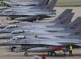 Норвегія передасть Україні всі обіцяні F-16 вже у цьому році