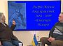 Ось чому «зачистили» усіх гетьманів після Петра Дорошенка