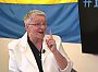 З чого складається перша психологічна допомога — модель RAPID