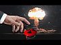 Ядерні удари рф по Києву, ЄС та США: залякування чи реальна загроза?
