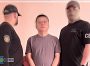 Китайські шпигуни збирали секретні технології виробництва українських ракет «Нептун» — СБУ