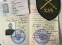 ЗСУ ліквідував командира батальйону 30-го мотострілецького полку