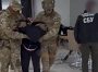 Угорці шпигували проти України на Закарпатті — СБУ